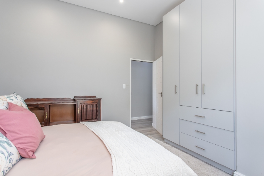 3 Bedroom Property for Sale in Wellington Central Western Cape